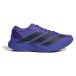 adidas Adizero Evo SL Chaussures de course tissées
