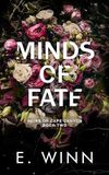 Minds of Fate