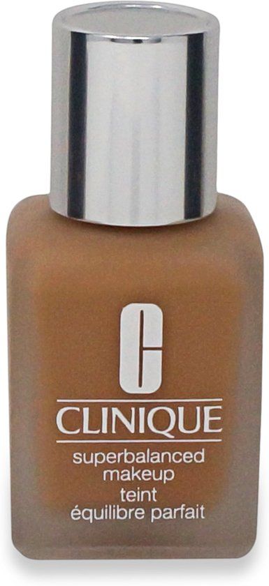 Clinique Pflege