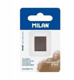 Milan Aquarel Verf Blok - Bruin