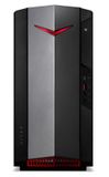 Acer NITRO 50 N50-640 Desktop PC Zwart