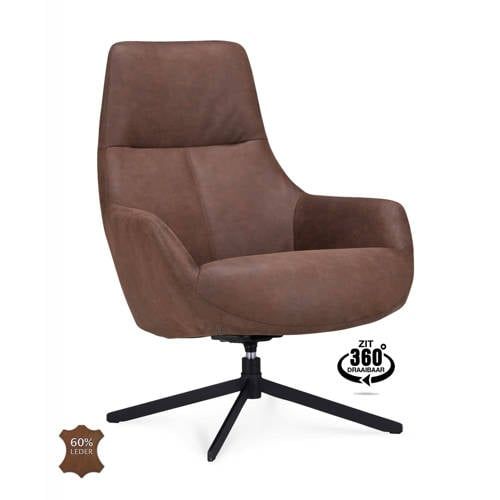Wehkamp Home fauteuil Vemme