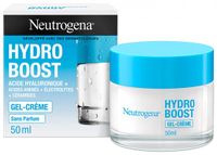 Neutrogena Hydro Boost Gezichtscrème