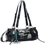 Desigual Sac femme noir taille unique