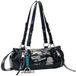 Desigual Sac femme noir taille unique