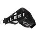Leki Handlussen voor Trigger3-Shark-systeem (1 paar), S-M-L, zilver
