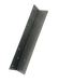 Waelbers Kruiskoppeling 200x35x35mm - 25 pièce(s) - 461024.35