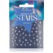 essence written in the STARS Gel en Acrylnagels 58 st