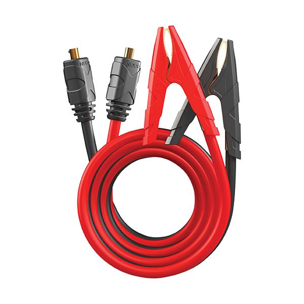 NOCO GBC005 Boost mx 72-inch startkabel