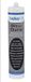 Beko Bitu - 1K Bitumen Afdichtingskit - Wit