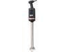 Saro XM-52 Staafmixer