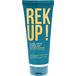 Rek Up! Le Gel Cryo Stimulant Qui Rekinque 200 ml