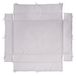 Roba 377077V230 Boîte d'accessoires gris