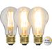 Star Trading 354-84-2 LED-lamp Warm wit 2100 K 6,5 W E27 F