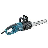 Makita UC4050AKX-Electrosierra (40 cm, 2.000 W), Negro