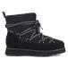 Luhta Bottes de neige Ihana Ms