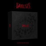 Bertus Distributie Bamesis