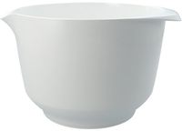 RBV Birkmann Birkmann Colour Bowls Mengkom - 2L - Milky White