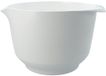 RBV Birkmann Birkmann Colour Bowls Mengkom - 2L - Milky White