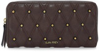 SURI FREY Corey Portemonnee Dames