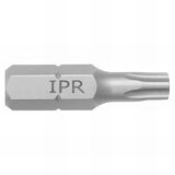 king tony Resistorx® Plus 40IPR 103540V Schroevendraaierbit