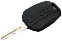 Thule Replacement N178 Sleutel Blauw
