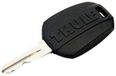 Thule Replacement N178 Sleutel Blauw