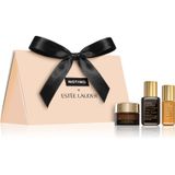 Beauty Notino Discovery Bag Exclusive