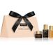 Beauty Notino Discovery Bag Exclusive