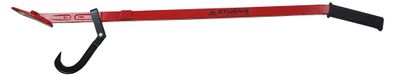 Greenstar 517611 hendel, accessoires voor de kettingzaag