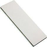 Shapton Glass Stone HR 2000 - Slijpsteen - 7.35 micron