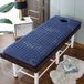 Memory Foam Topper pour table de massage