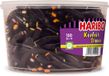 Haribo Konfektstaven 900 g