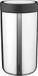 Stelton Thermosbeker To Go Click - RVS - 0,2 L