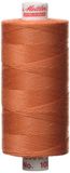Mettler 1155-0902 N ° 5 Metrosene 1000 spoel 100 m