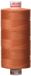 Mettler 1155-0902 N ° 5 Metrosene 1000 spoel 100 m