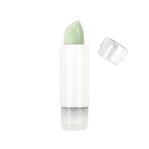 Zao Essence of Nature 111499 Concealer Make-up 3,5 g Green