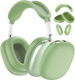 Apple AirPods Max Housse de protection - Argent