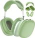 Apple AirPods Max Housse de protection - Argent