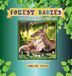 Forest Babies: Family and Food in Nature: 19