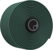 Ergon Bt All Road Stuurlint Groen 2100 mm
