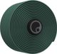 Ergon Bt All Road Stuurlint Groen 2100 mm