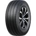 Tourador TOURADOR WINTER PRO TSV1 195/65R16C 104/102T BSW
