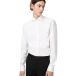 HUGO Kason chemise blanc