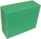 Oase Vervangmousse Groen
