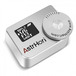 AstrHori AH-M1 Light Meter Silver