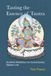 Tasting Mudra Publications Tasting the Essence of Tantra