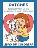 Patches Patches encuentra a su nueva familia