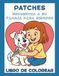 Patches Patches encuentra a su nueva familia