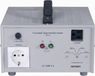 VOLTCRAFT AT-1000 NV 1000 W 240 V/AC